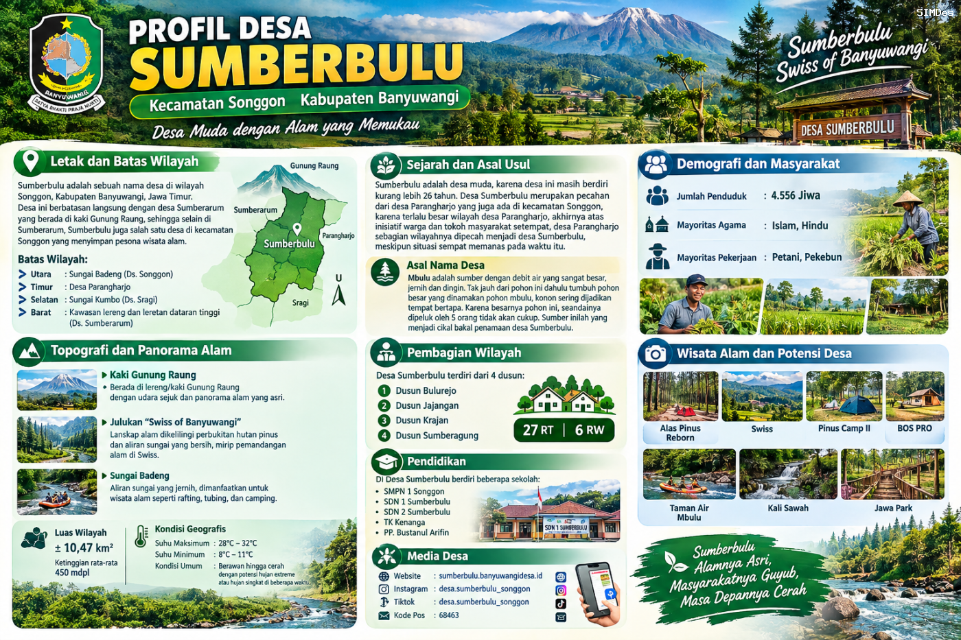 website-01_0955-26.png##website-020458-22.jpg##website-03_0901-26.png##website-040400-22.jpg##website-050400-22.jpg##website-06_0622-25.jpeg##website-070400-22.jpg##